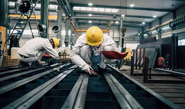 Mansuroğlu Depo İstifleme Hizmeti